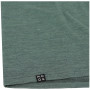 Koszulka męska MOOA MerinoSilk 160 long