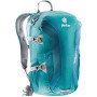 Plecak Deuter Speed lite 20 (2017) jasnoniebieski
