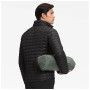 Namiot turystyczny The North Face Stormbreak 2