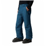 Męskie spodnie zimowe Columbia Shafer Canyon™ II Pant