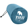 Samopompujące się siedzisko Zulu Seat 3