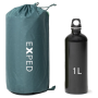 Nadmuchiwany materac Exped Dura 5R LW