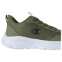 Dziecięce tenisówki Champion Fuze U Gs Low Cut Shoe