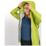 Kurtka damska High Point Active 4.0 Lady Jacket