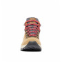 Buty damskie Columbia Newton Wander™