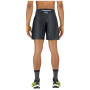 Spodenki męskie Karpos Lavaredo Tech Shorts