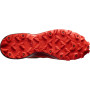 Buty do biegania dla mężczyzn Salomon Spikecross 5 Gore-Tex