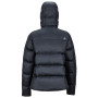 Kurtka damska Marmot Guides Down Hoody 2022