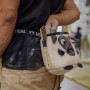 Worek na magnezję YY VERTICAL Chalk Bag Animal