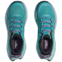 Damskie buty turystyczne Hoka One One Skyline-Float X