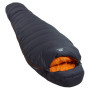 Śpiwór puchowy Mountain Equipment Glacier 450 Long Men's