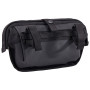 Torba na kierownicę Thule Chasm Handelbar Bag 2L