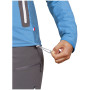 Kurtka damska High Point Total Alpha Hoody Lady Jacket