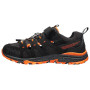 Buty Bennon Amigo O1 Sandal
