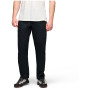Spodnie męskie Black Diamond Motive Pants
