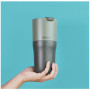Kubek termiczny Klean Kanteen Rise 26oz Tumbler (w/ Flip Lid)