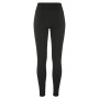 Spodnie damskie Craft Adv Essence Warm Wind Tights 2 W