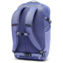 Miejski plecak Cotopaxi Mente 32L Daypack