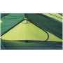 Namiot turystyczny Vango Apex Compact 100