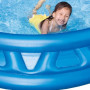 Basen Intex Soft Side Pool 58431NP