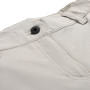 Spodnie damskie Alpine Pro Nesca 3