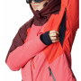 Kurtka damska Columbia Glacier View™ Insulated Jkt
