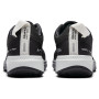Buty do biegania dla mężczyzn Craft Adv Nordic Speed 2