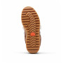Buty zimowe damskie Sorel Ona Ave™ Alpine Plus Wp