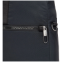 Miejski plecak Pacsafe Citysafe CX convertible backpack