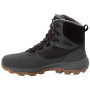 Męskie buty zimowe Jack Wolfskin Everquest Texapore High