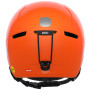 Kask narciarski dla dzieci POC POCito Obex MIPS