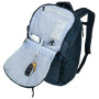 Plecak Thule Chasm 26L
