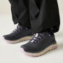 Buty damskie Regatta Womens Derino Low