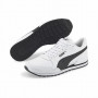 Buty męskie Puma ST Runner v3 L