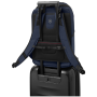 Miejski plecak Victorinox Altmont Modern Commuter Backpack