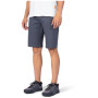 Męskie szorty Hannah Bang Shorts