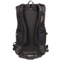 Plecak turystyczny Force Ten Ultra 35L