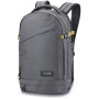 Plecak Dakine Verge Backpack S szary Castlerock Ballistic