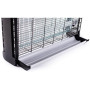 Lampa owadobójcza G21 GS-16