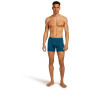 Męskie bokserki Icebreaker M Mer 125 Cool-Lite Anatomica Boxers