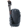 Plecak damski Deuter Futura 21 SL