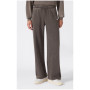 Damskie spodnie dresowe Champion Straight Hem Pants W