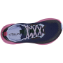 Damskie buty do biegania Altra W Experience Wild 2