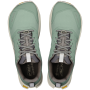 Buty do biegania dla mężczyzn Altra Lone Peak 9+ GTX