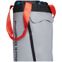 Worek transportowy Black Diamond Wall Hauler 40 Haul Bag