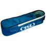 Kijek trekkingowy TSL Trail Carbon 4 Cork Cross