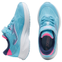 Buty dziecięce Joma Hispalis Blue
