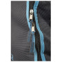 Organizer Bo-Camp Caravan Organiser Smart 12