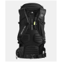 Plecak turystyczny Ortovox Traverse 28 S