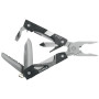 Zestaw multitool Gerber Multitool Vise + Paraframe Mini